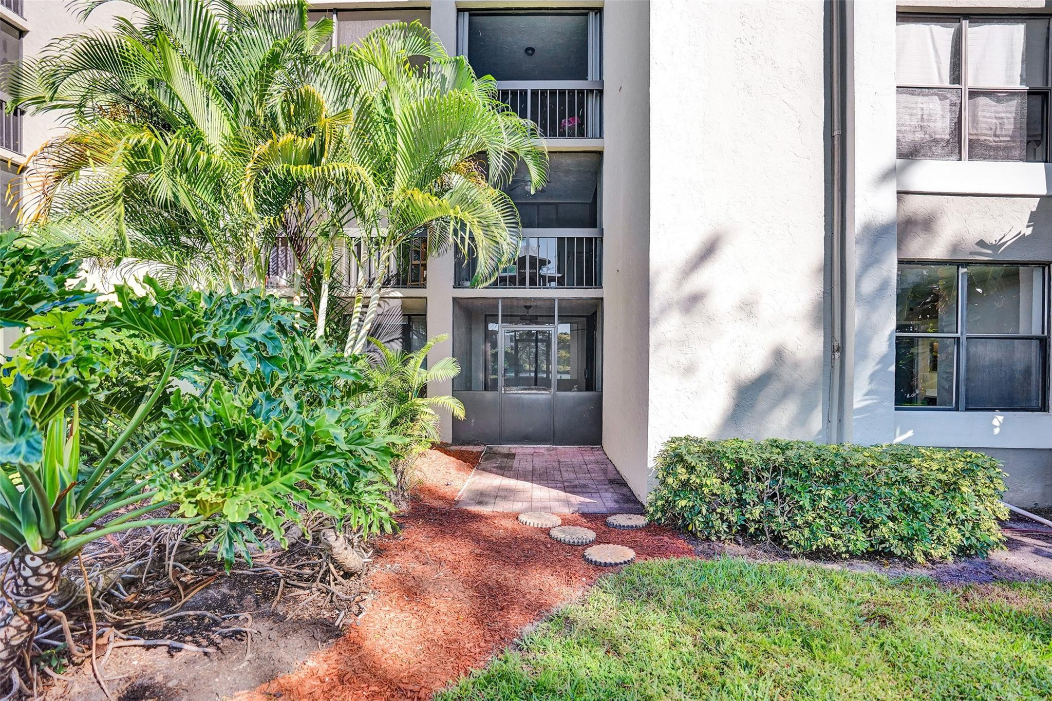 820 Lavers Circle, Unit G105 Delray Beach, FL 33444 - Photo 28 of 45 Photo 28