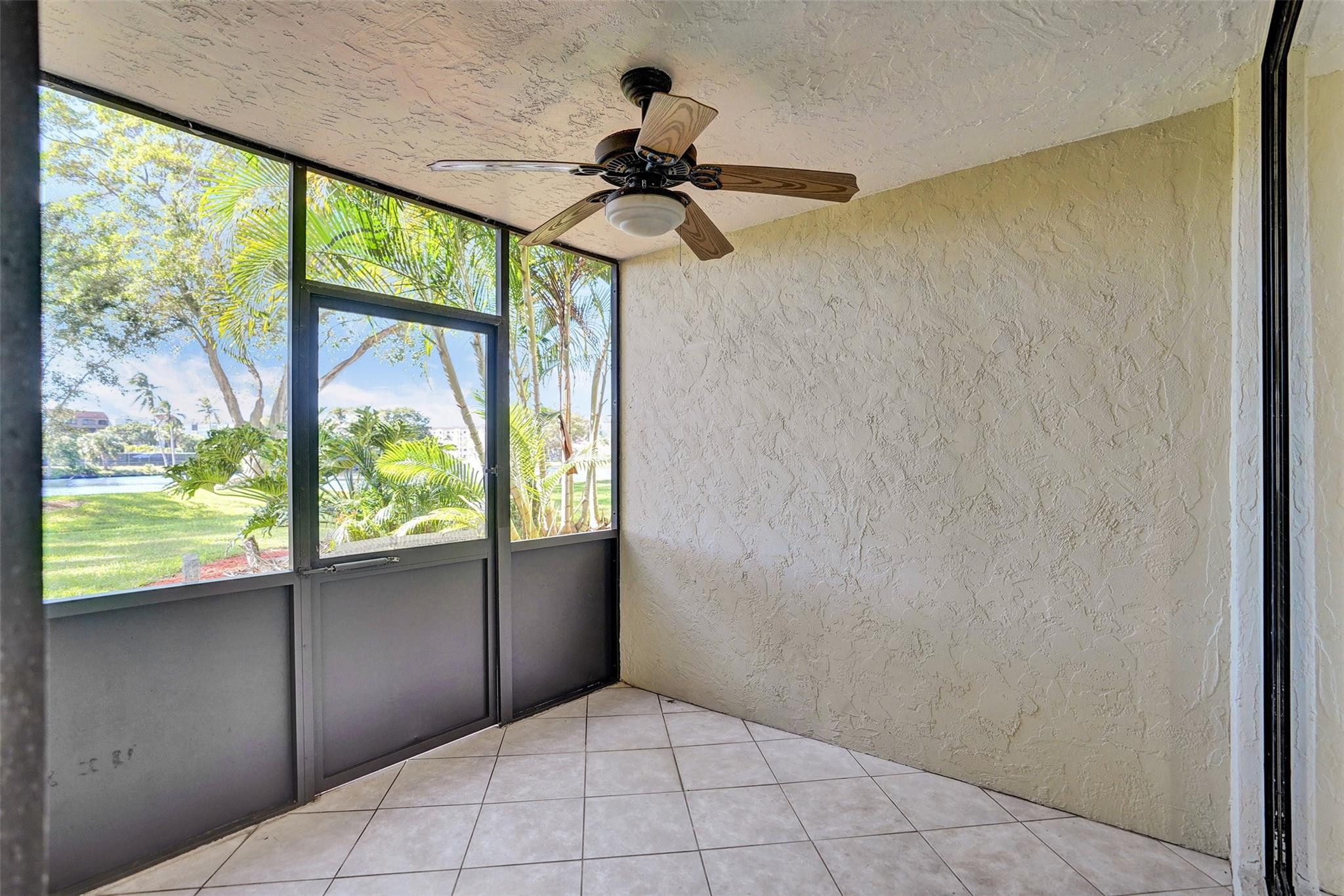 820 Lavers Circle, Unit G105 Delray Beach, FL 33444 - Photo 29 of 45 Photo 29