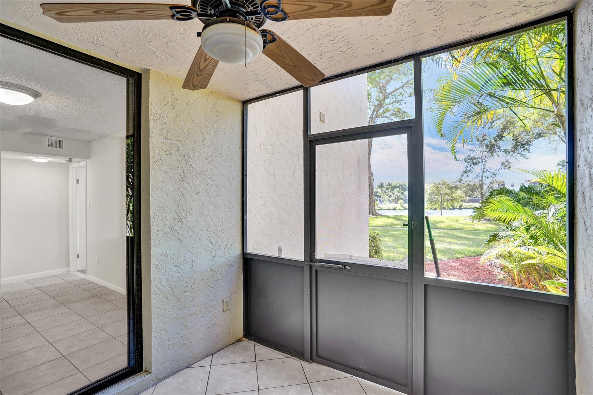 820 Lavers Circle, Unit G105 Delray Beach, FL 33444 - Photo 30 of 45 Photo 30