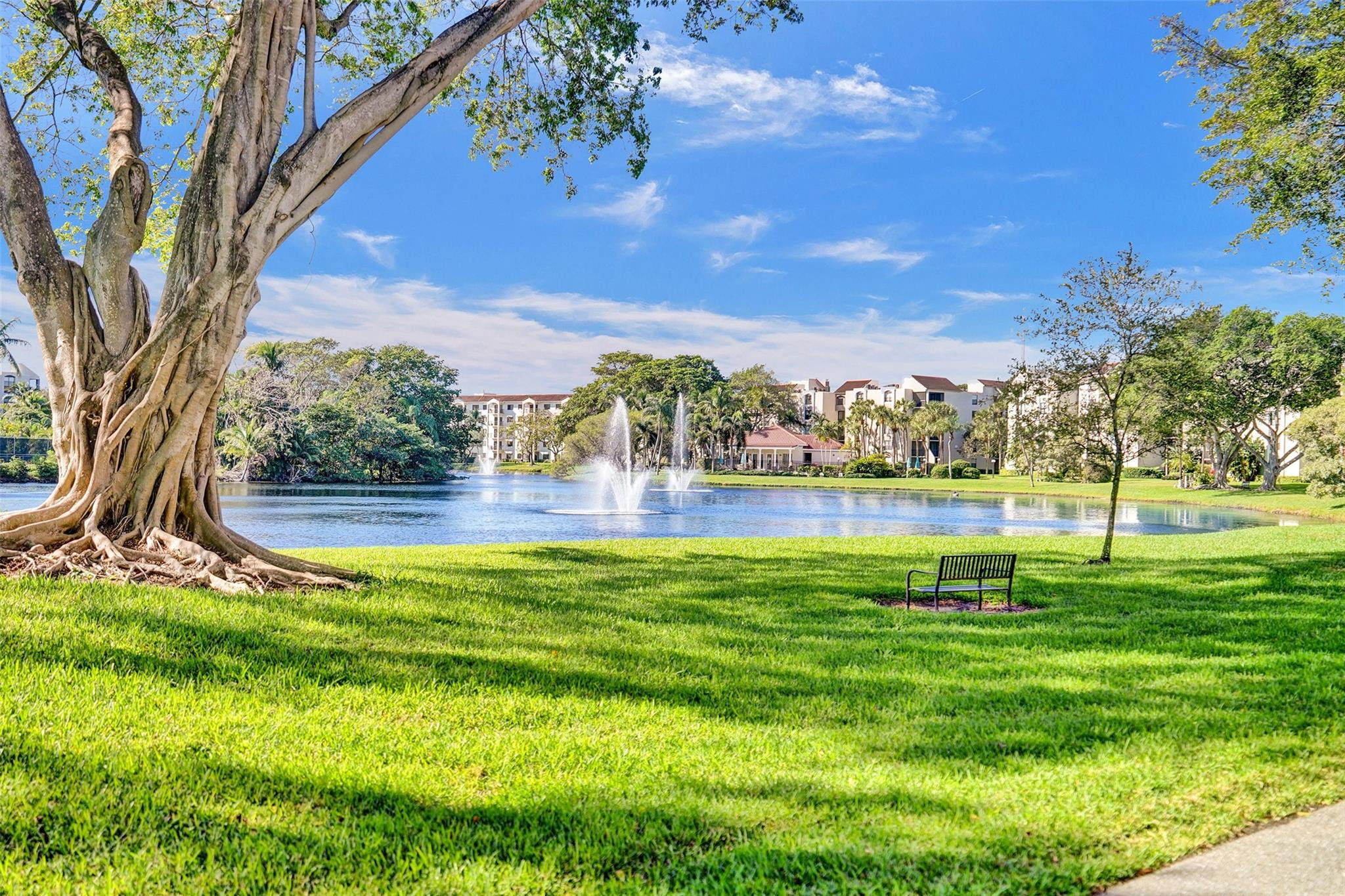 820 Lavers Circle, Unit G105 Delray Beach, FL 33444 - Photo 32 of 45 Photo 32