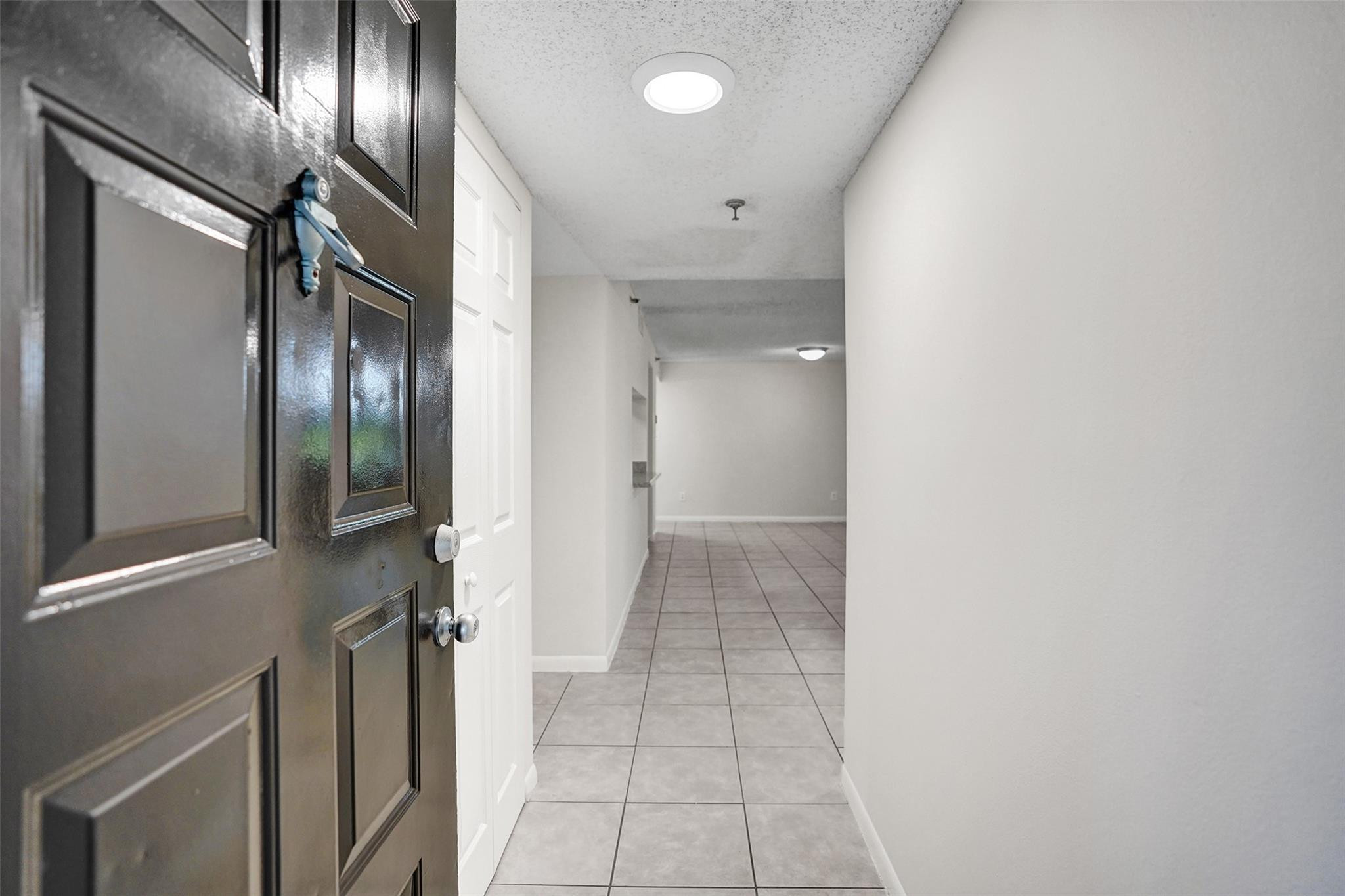 820 Lavers Circle, Unit G105 Delray Beach, FL 33444 - Photo 4 of 45 Photo 4