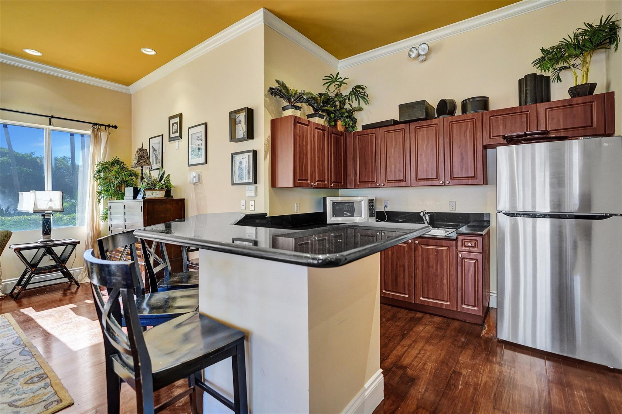 820 Lavers Circle, Unit G105 Delray Beach, FL 33444 - Photo 43 of 45 Photo 43