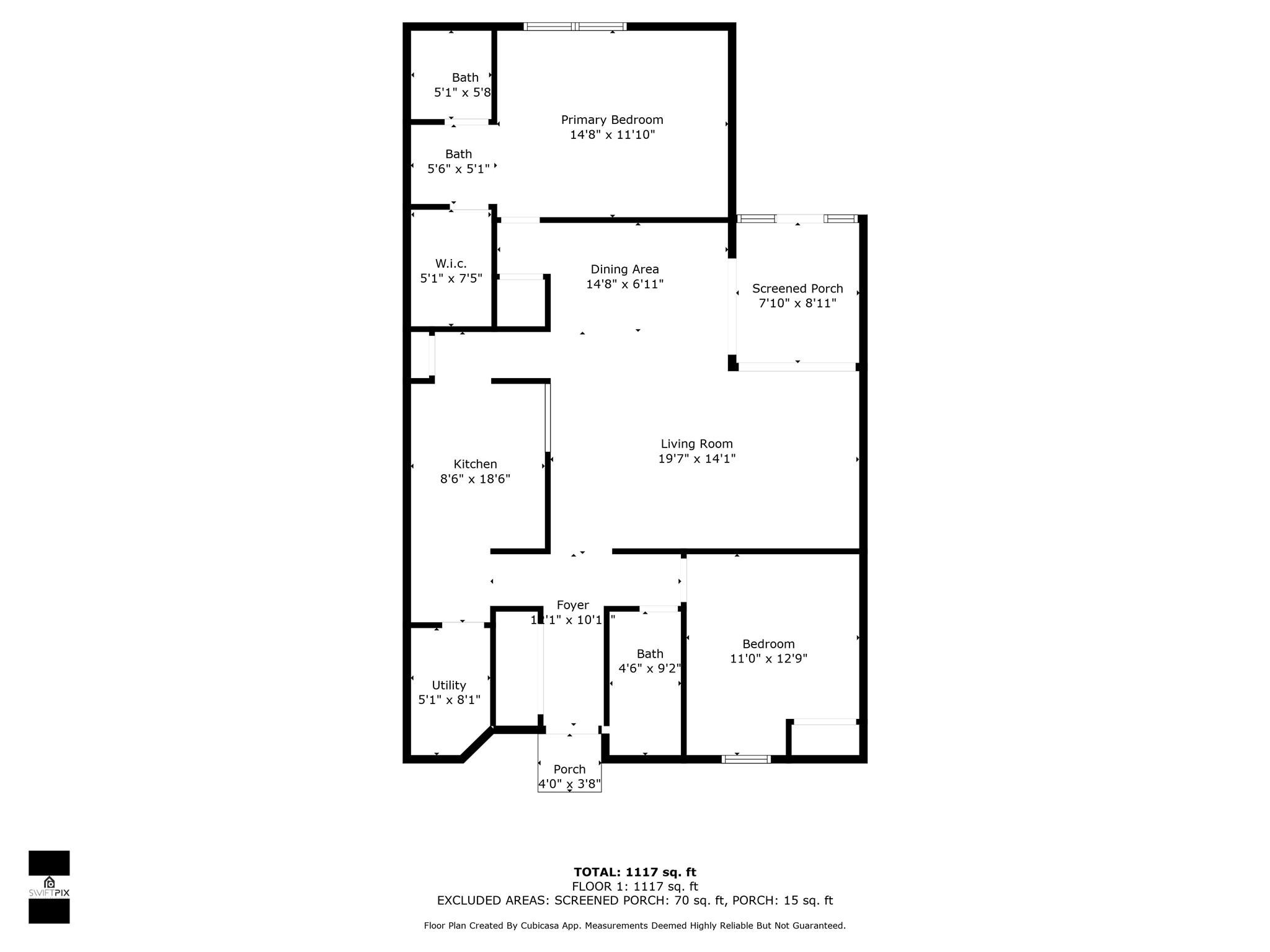 820 Lavers Circle, Unit G105 Delray Beach, FL 33444 - Photo 45 of 45 Photo 45