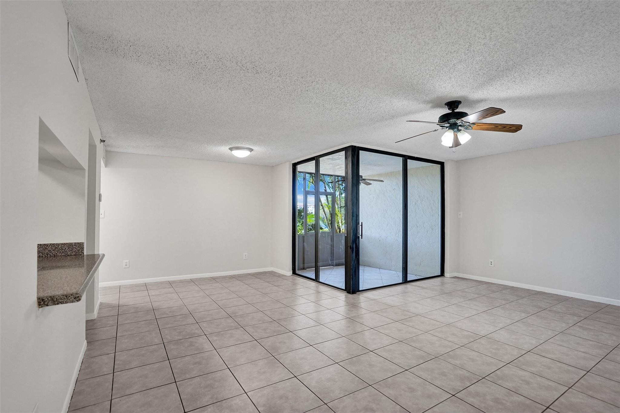 820 Lavers Circle, Unit G105 Delray Beach, FL 33444 - Photo 5 of 45 Photo 5