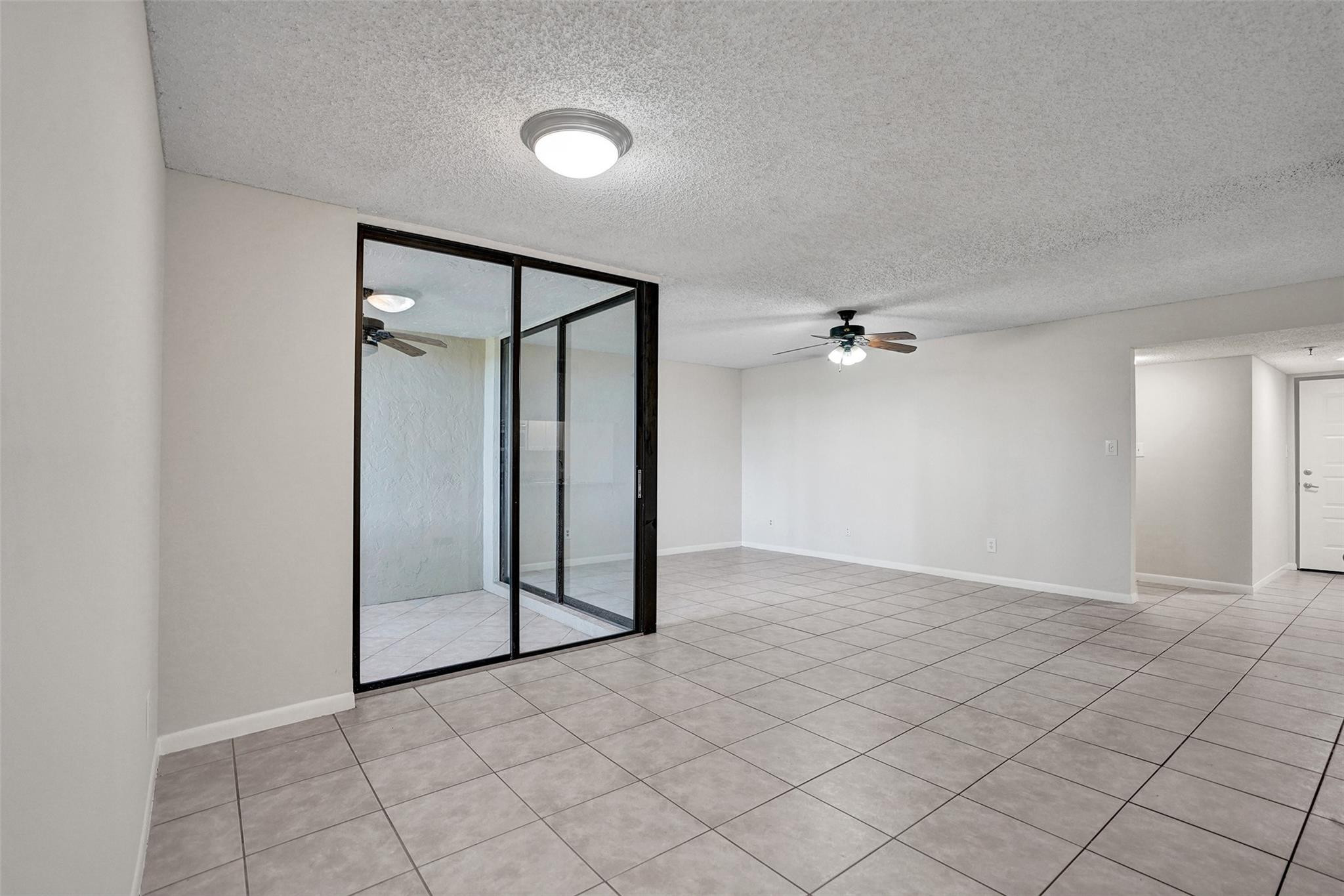 820 Lavers Circle, Unit G105 Delray Beach, FL 33444 - Photo 6 of 45 Photo 6