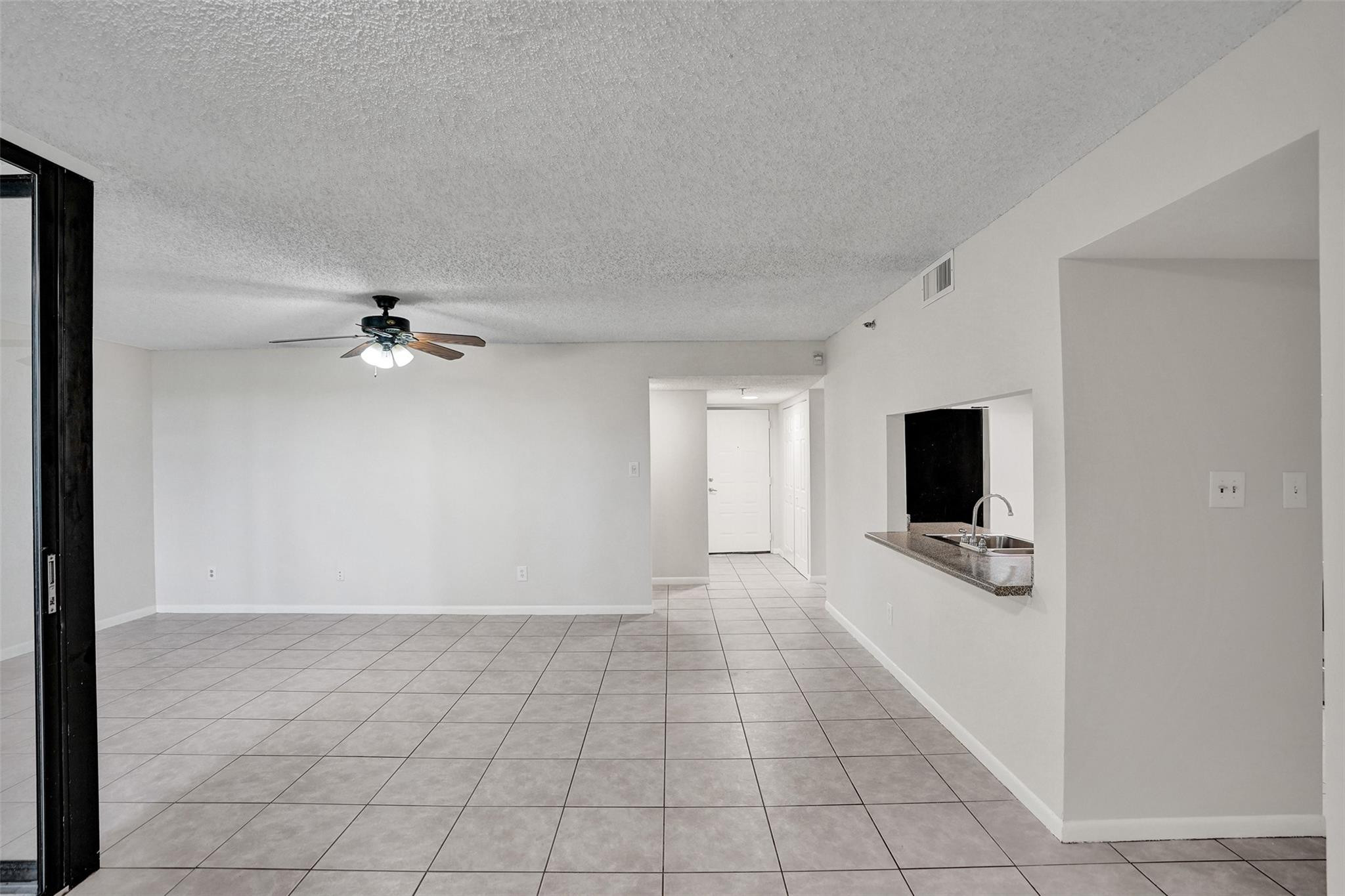 820 Lavers Circle, Unit G105 Delray Beach, FL 33444 - Photo 7 of 45 Photo 7