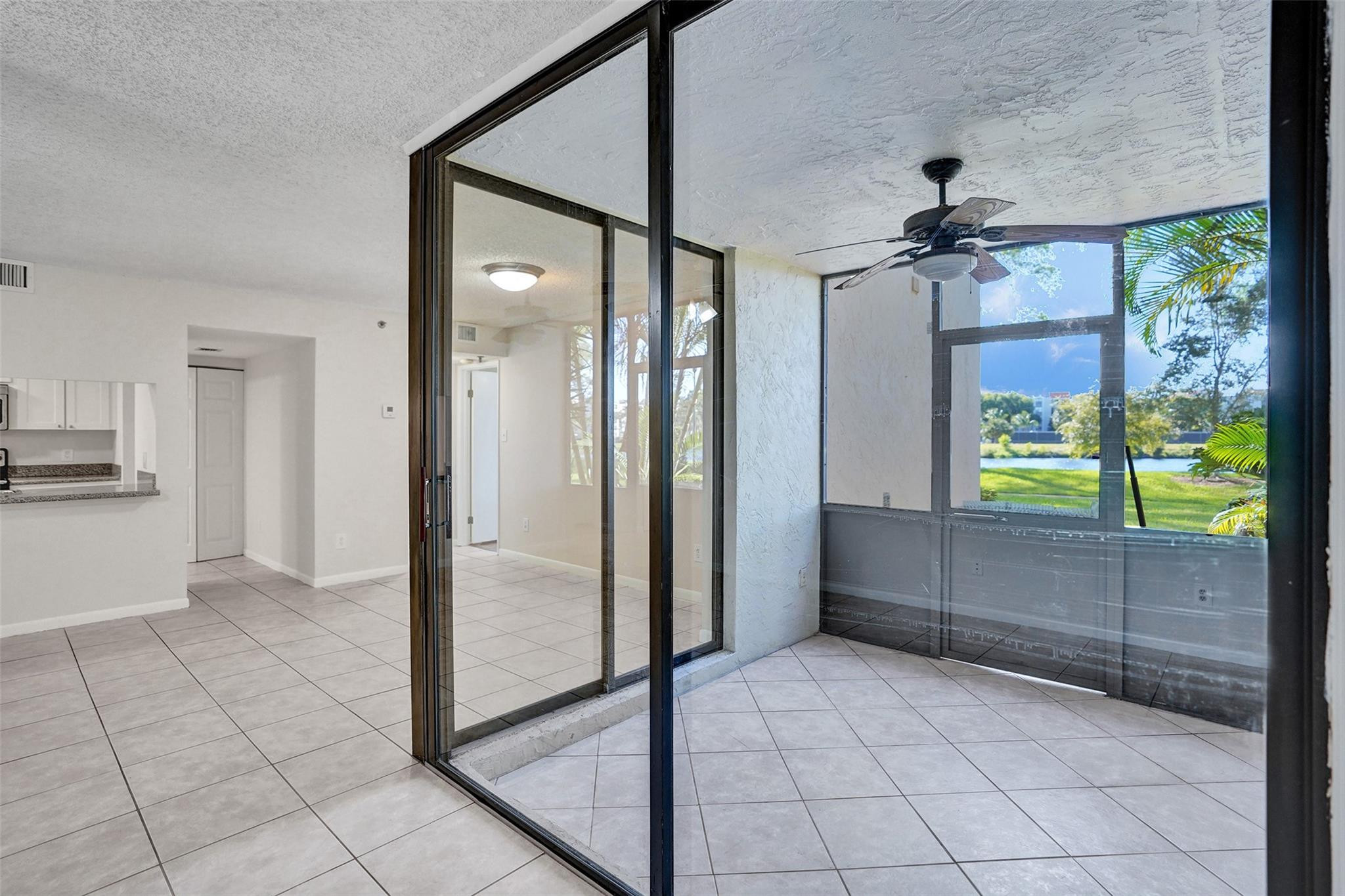 820 Lavers Circle, Unit G105 Delray Beach, FL 33444 - Photo 8 of 45 Photo 8