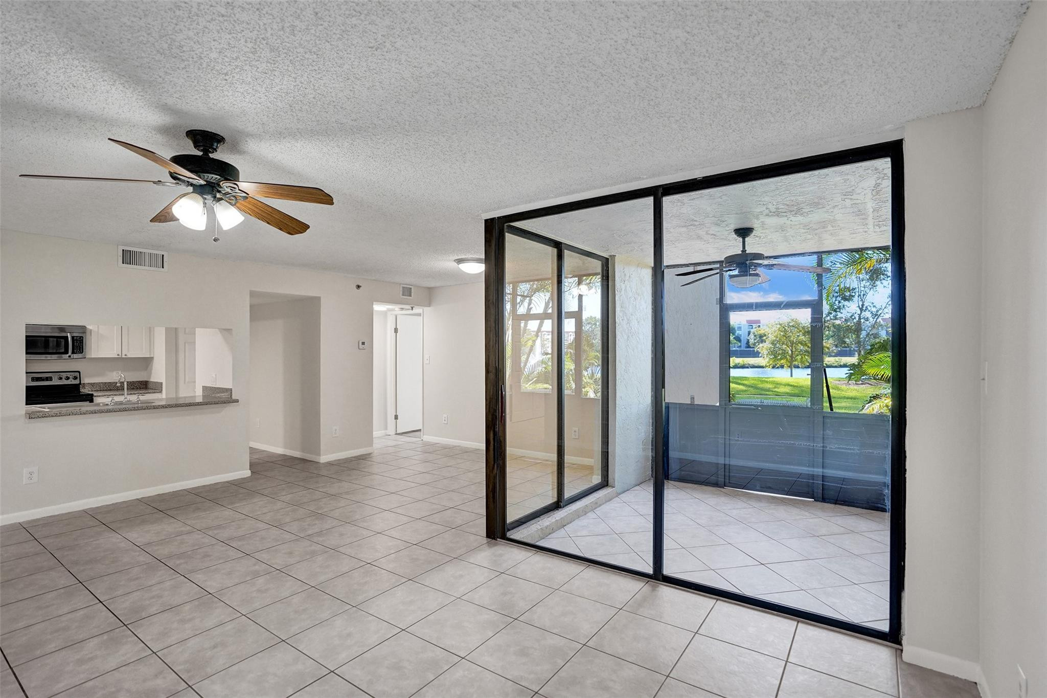 820 Lavers Circle, Unit G105 Delray Beach, FL 33444 - Photo 9 of 45 Photo 9