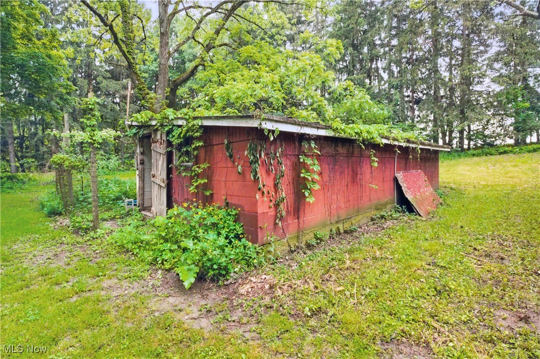 1913 Steele Road Bellville, OH 44813 - Photo 44 of 48 Gallery Image 44