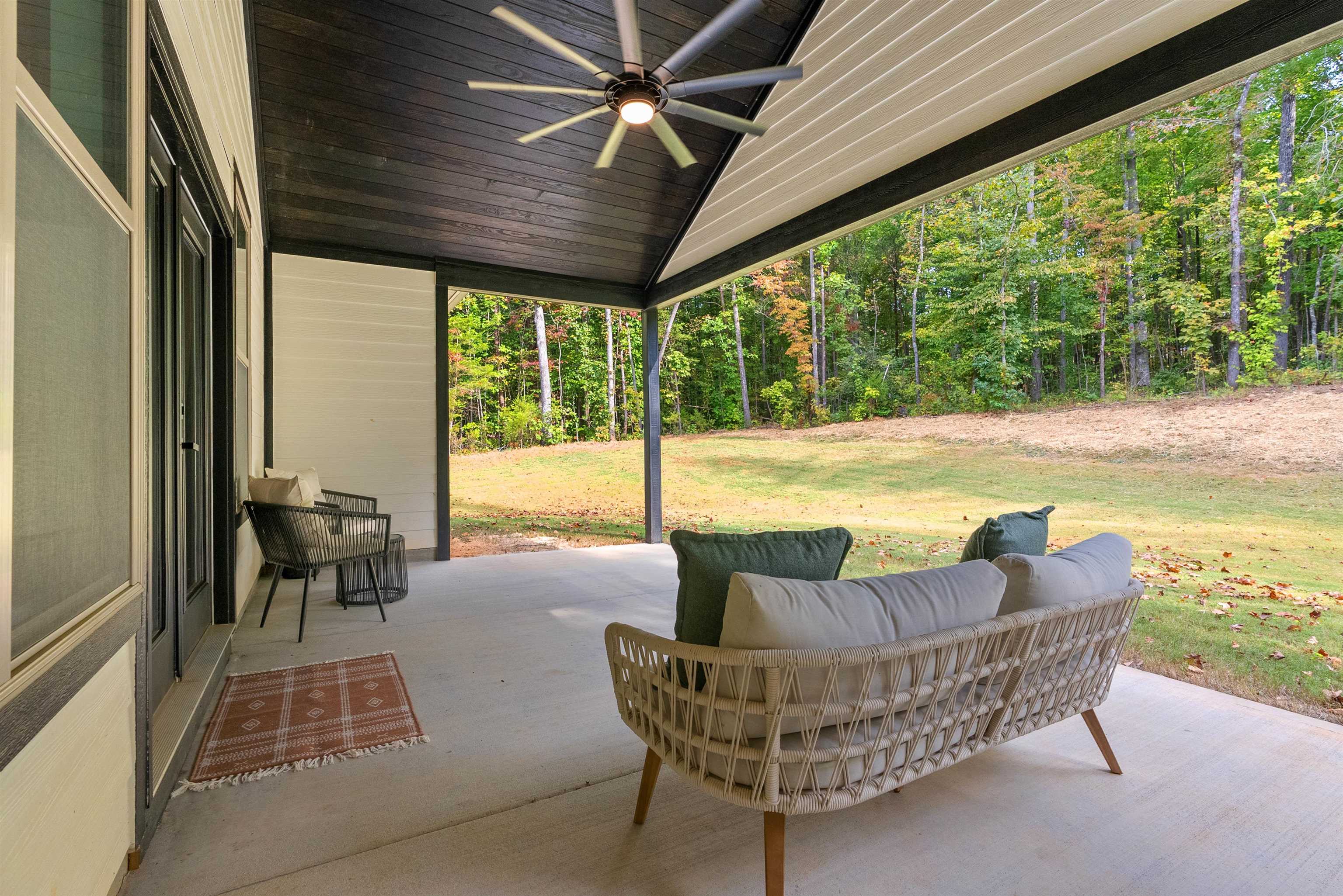 146 Belue Mill Road Landrum, SC 29356 - Photo 24 of 30