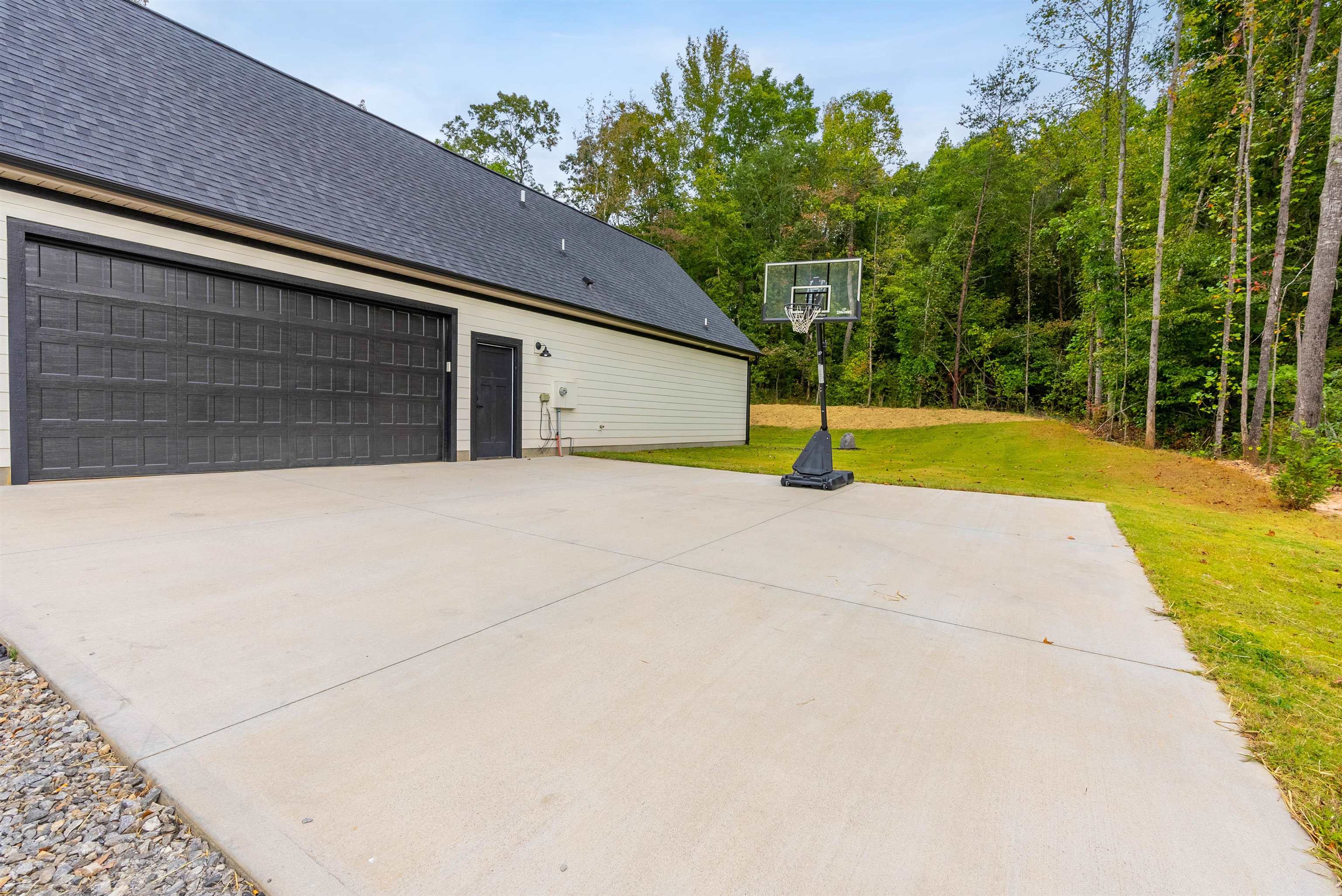 146 Belue Mill Road Landrum, SC 29356 - Photo 26 of 30