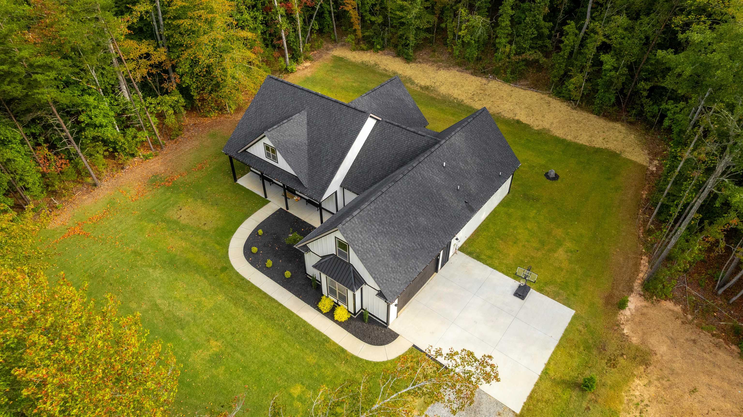 146 Belue Mill Road Landrum, SC 29356 - Photo 27 of 30