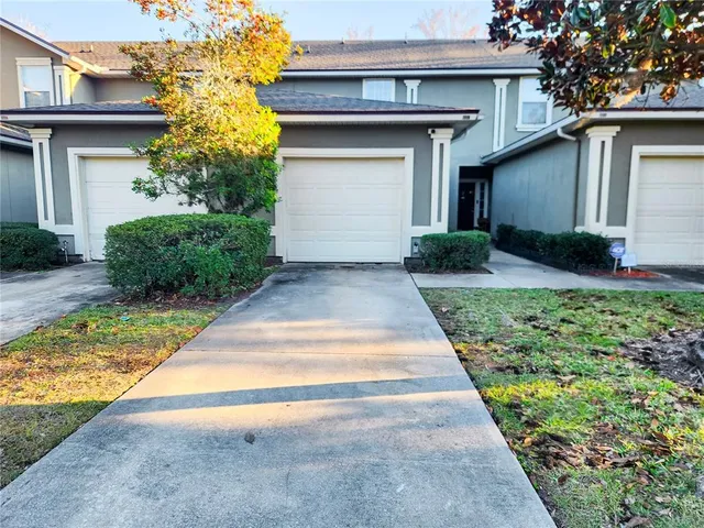 $160,000 | 7778 Melvin Road, Jacksonville, FL 32210