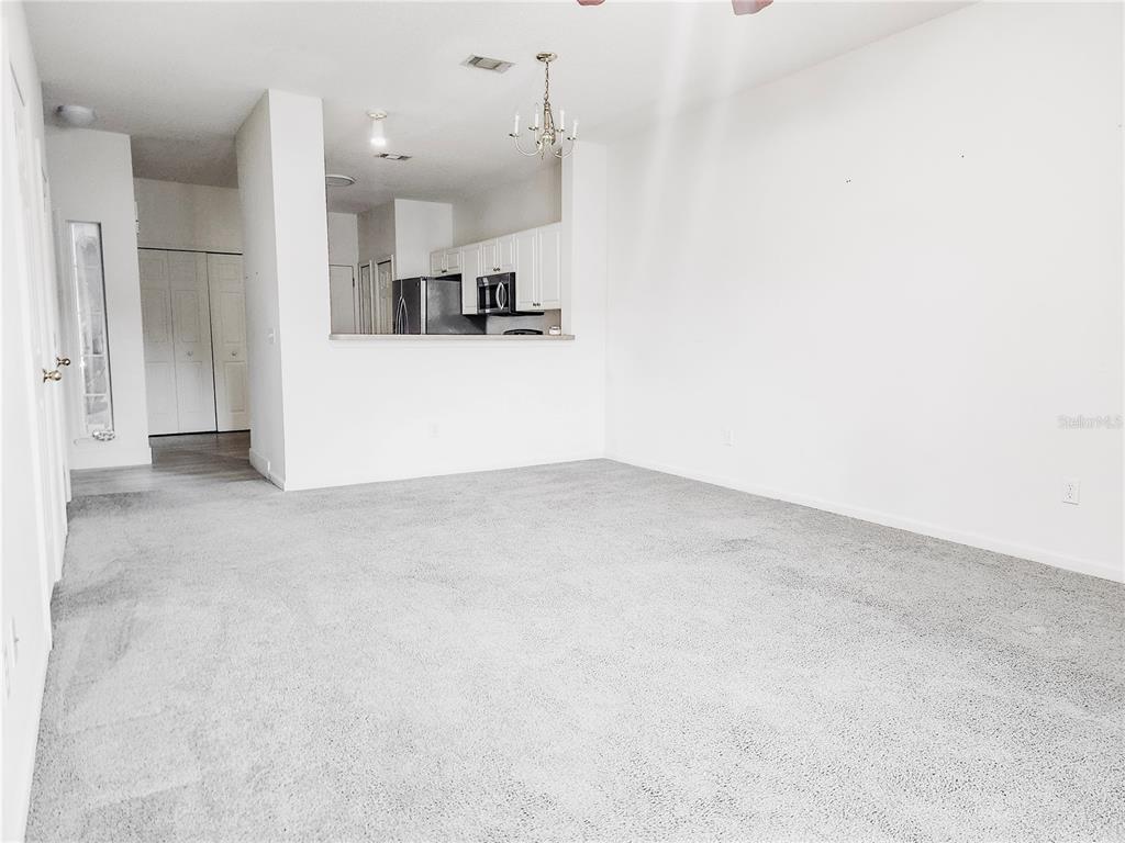 7778 Melvin Road Jacksonville, FL 32210 - Photo 11 of 31