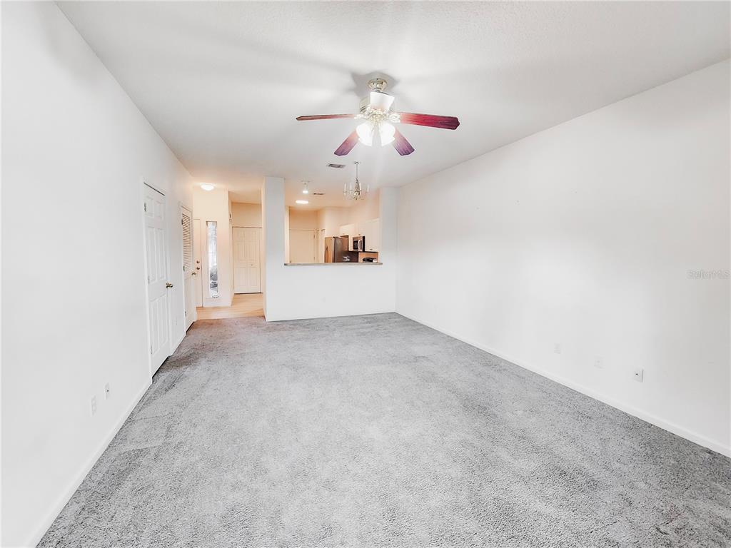 7778 Melvin Road Jacksonville, FL 32210 - Photo 12 of 31