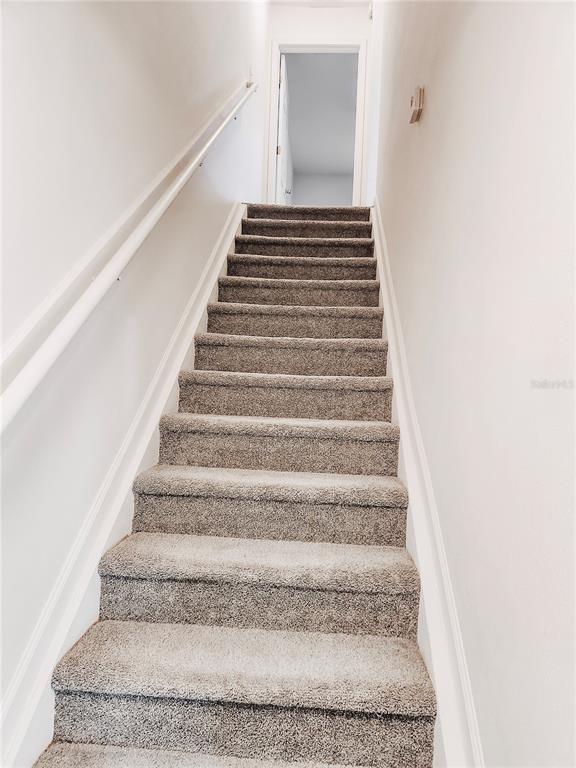 7778 Melvin Road Jacksonville, FL 32210 - Photo 13 of 31