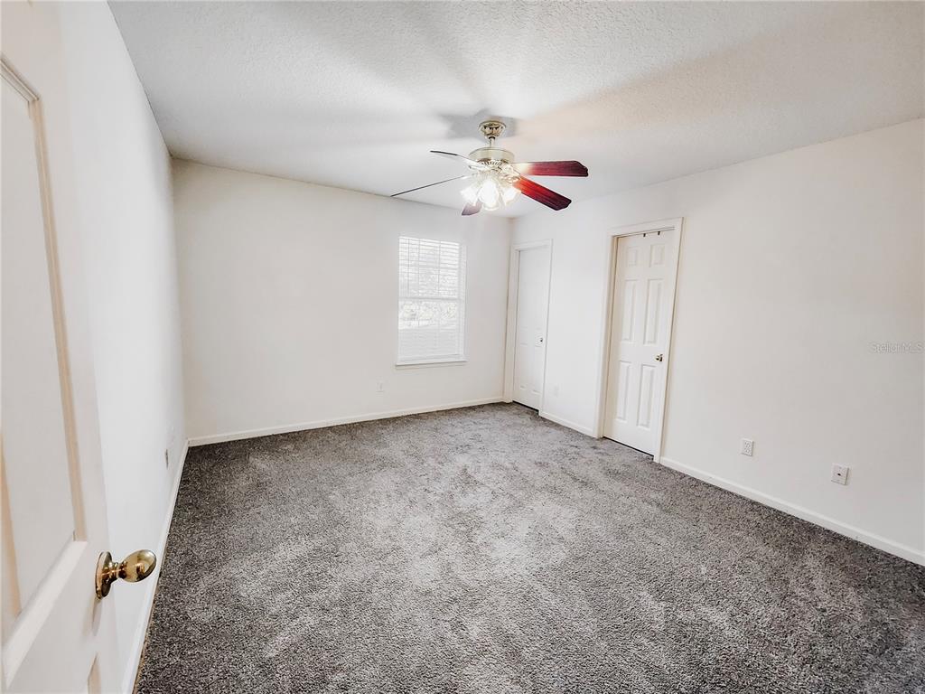 7778 Melvin Road Jacksonville, FL 32210 - Photo 14 of 31