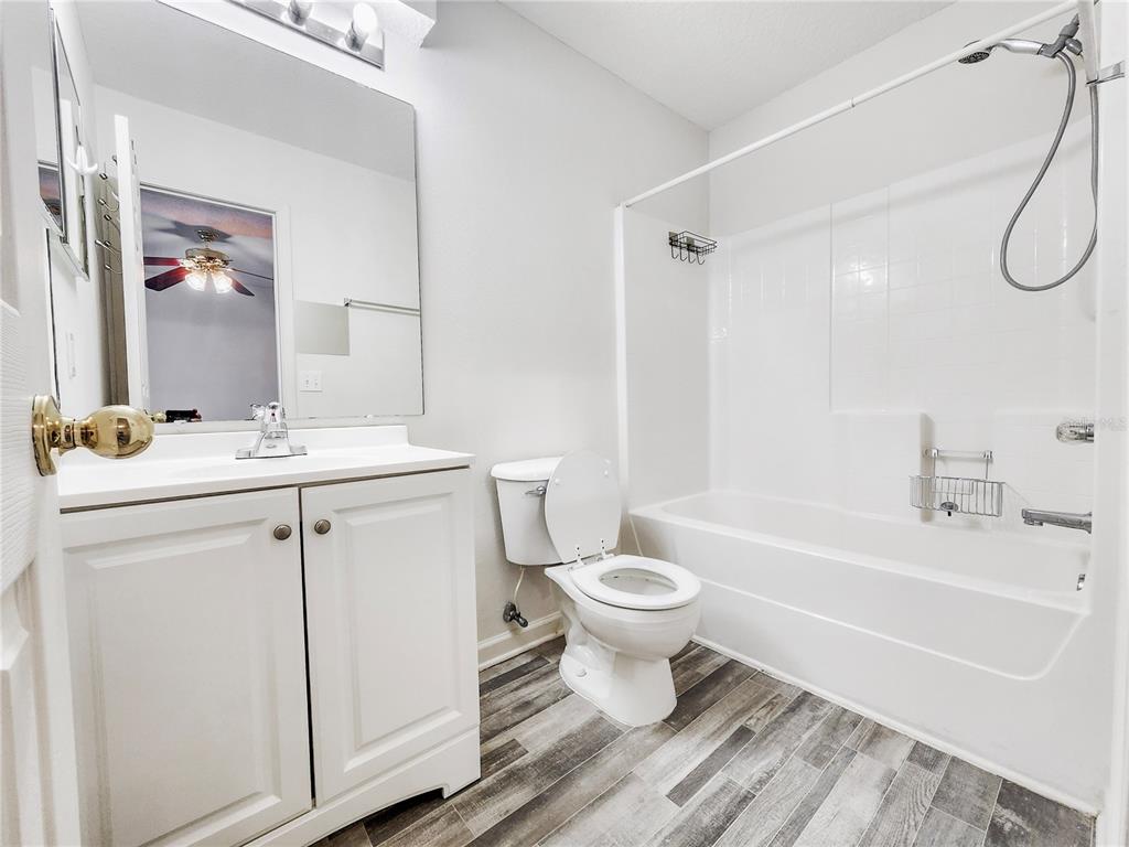 7778 Melvin Road Jacksonville, FL 32210 - Photo 16 of 31