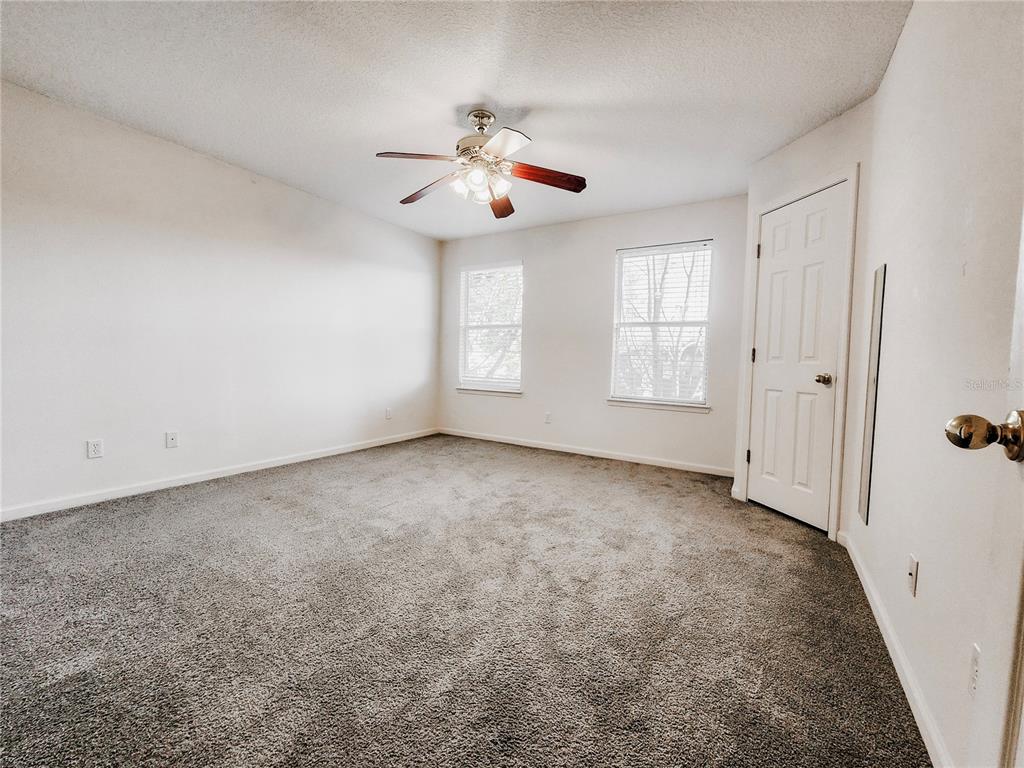 7778 Melvin Road Jacksonville, FL 32210 - Photo 17 of 31