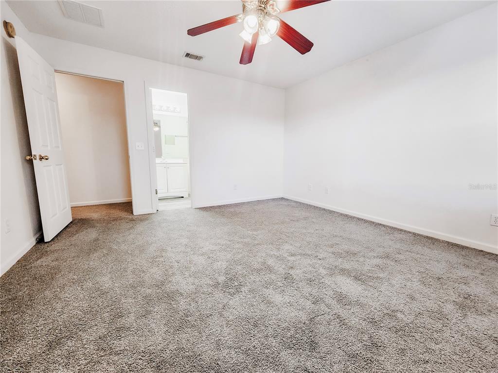 7778 Melvin Road Jacksonville, FL 32210 - Photo 19 of 31