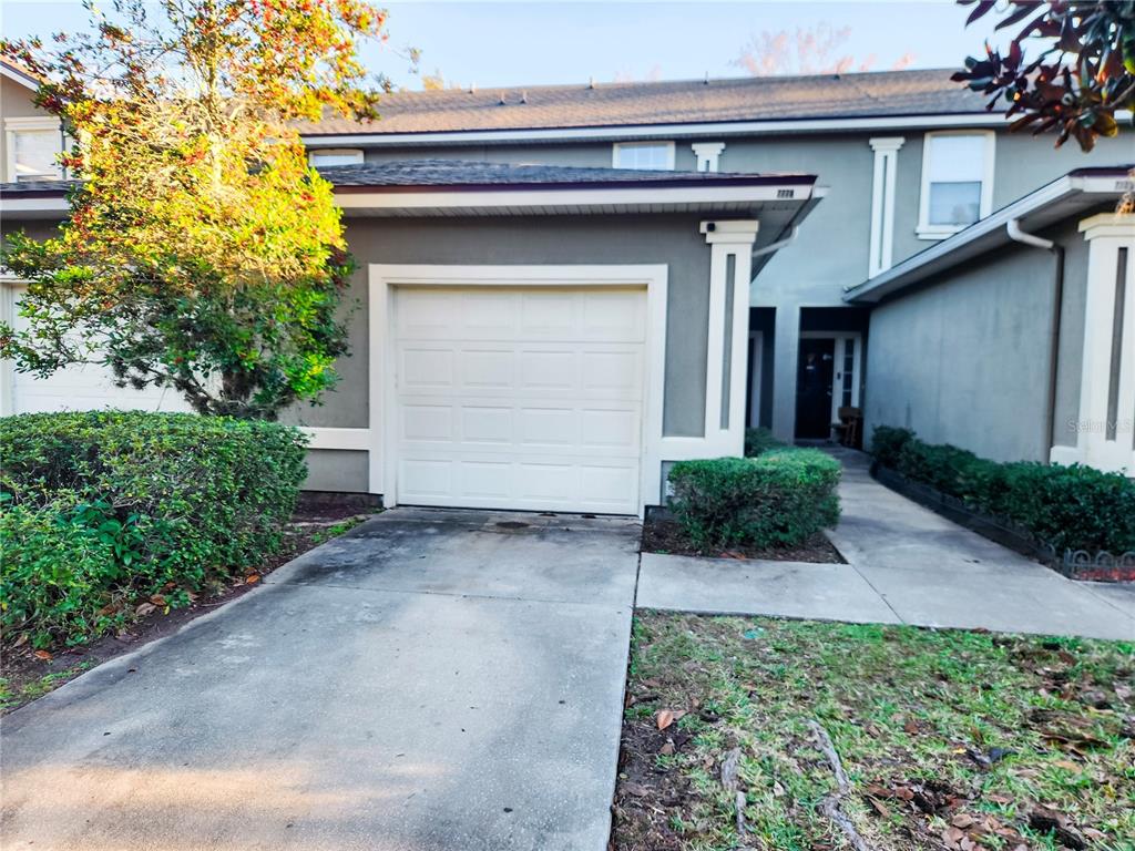 7778 Melvin Road Jacksonville, FL 32210 - Photo 2 of 31