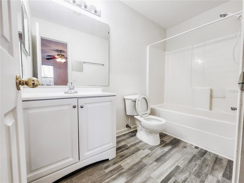 7778 Melvin Road Jacksonville, FL 32210 - Photo 22 of 31