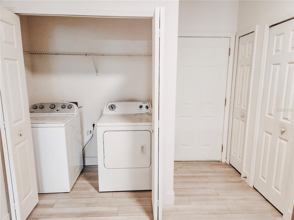 7778 Melvin Road Jacksonville, FL 32210 - Photo 24 of 31