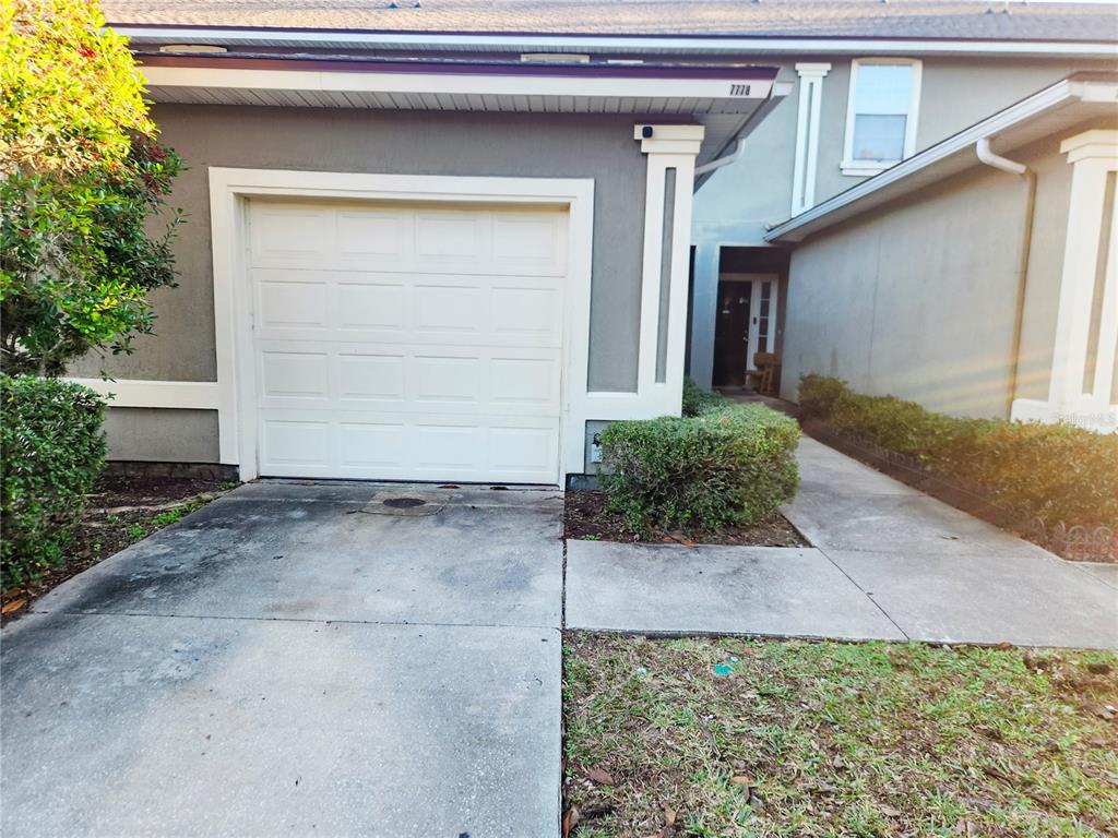 7778 Melvin Road Jacksonville, FL 32210 - Photo 25 of 31