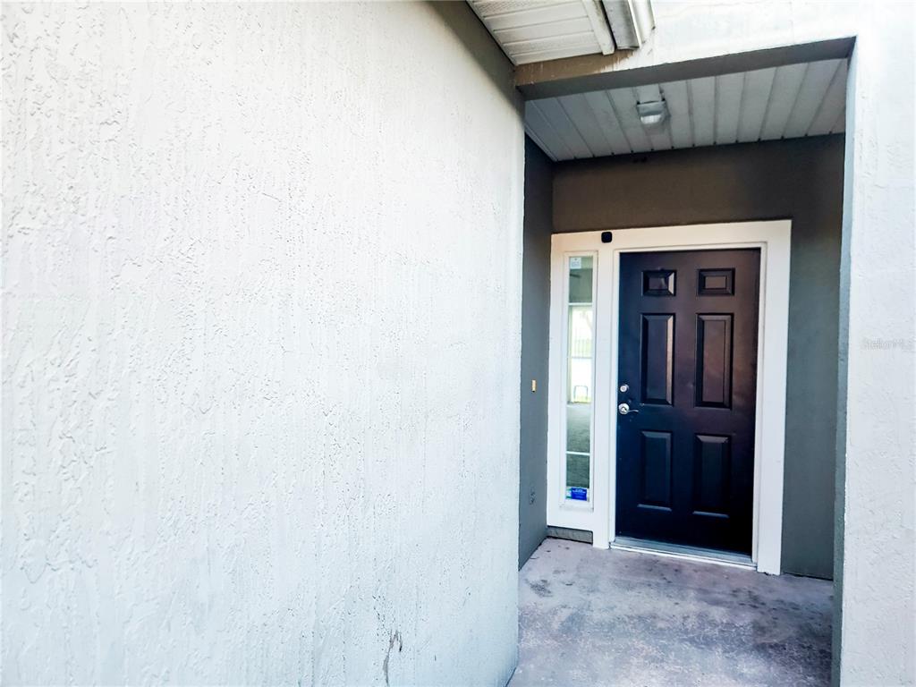 7778 Melvin Road Jacksonville, FL 32210 - Photo 26 of 31