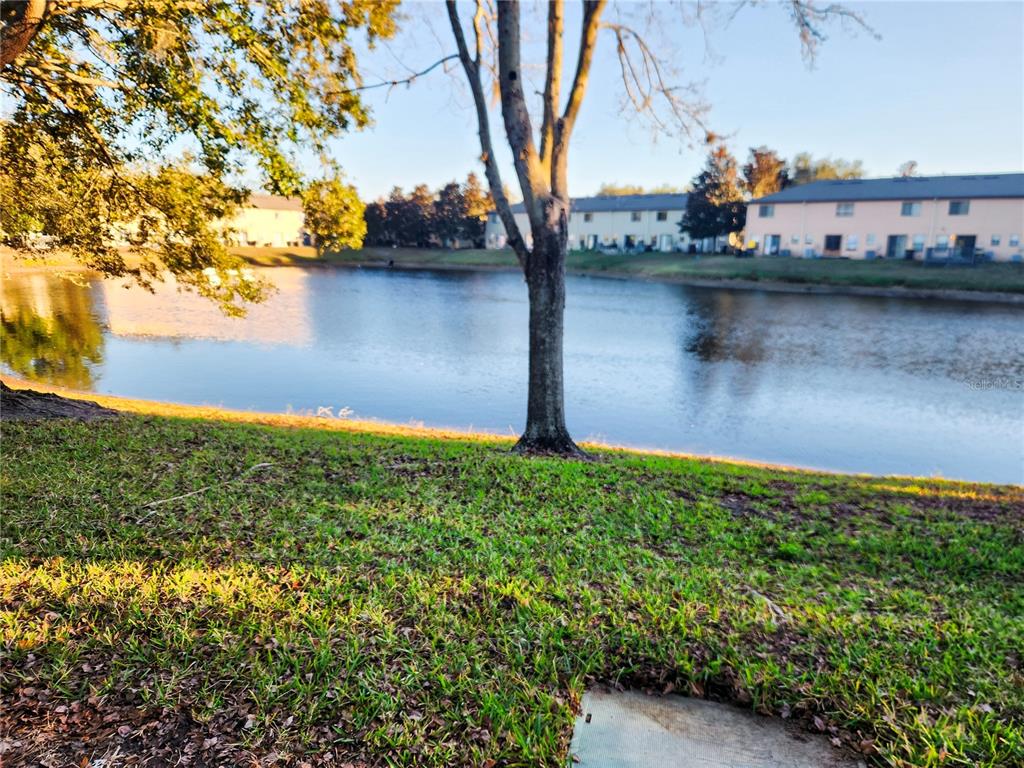 7778 Melvin Road Jacksonville, FL 32210 - Photo 27 of 31