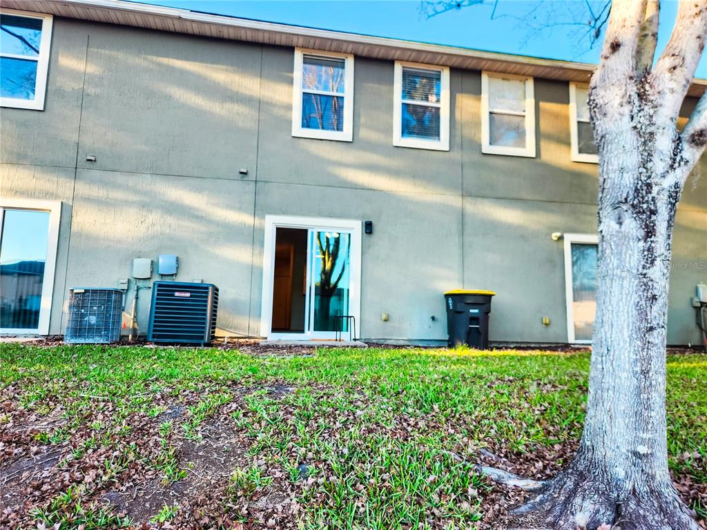 7778 Melvin Road Jacksonville, FL 32210 - Photo 28 of 31