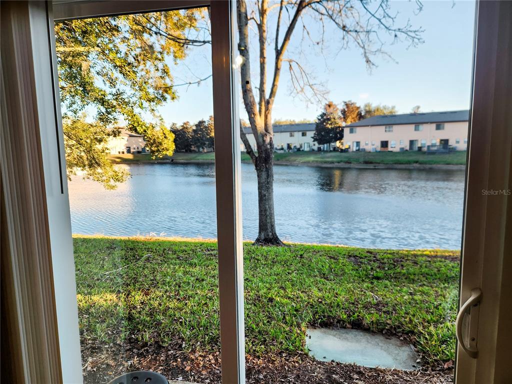 7778 Melvin Road Jacksonville, FL 32210 - Photo 29 of 31