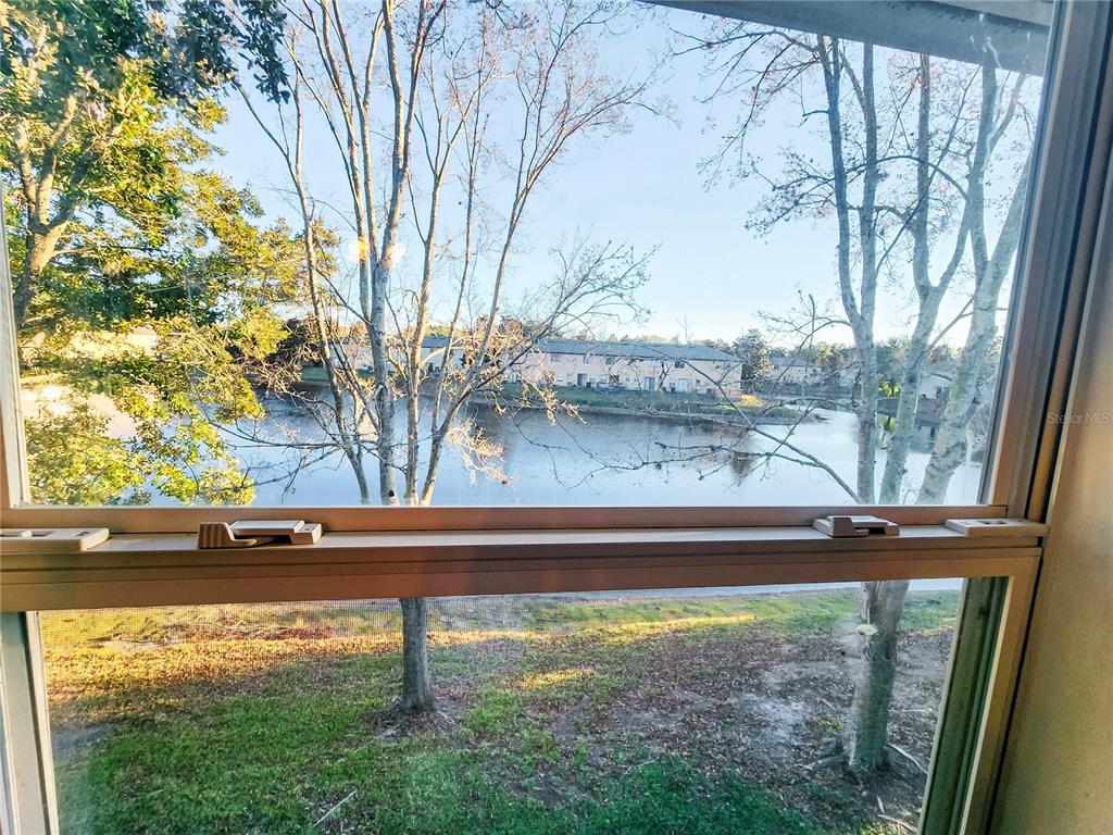 7778 Melvin Road Jacksonville, FL 32210 - Photo 31 of 31