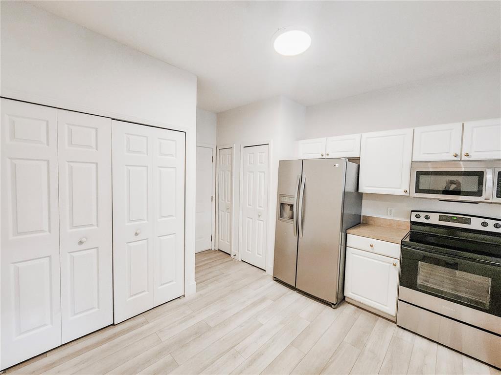 7778 Melvin Road Jacksonville, FL 32210 - Photo 5 of 31