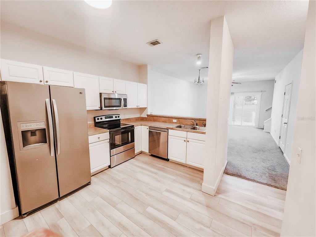 7778 Melvin Road Jacksonville, FL 32210 - Photo 8 of 31