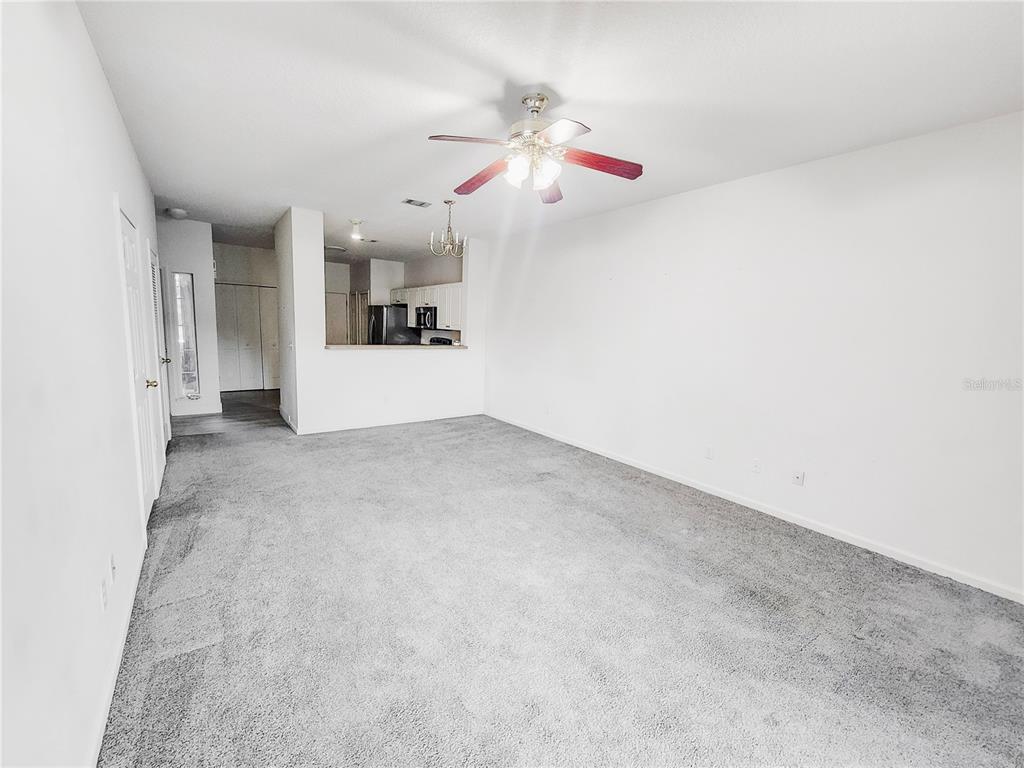 7778 Melvin Road Jacksonville, FL 32210 - Photo 9 of 31