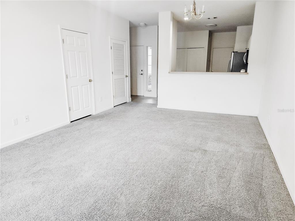 7778 Melvin Road Jacksonville, FL 32210 - Photo 10 of 31