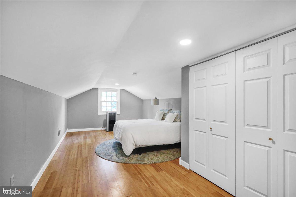 1605 Farr Road Reading, PA 19610 - Photo 22 of 41 Gallery Image 22