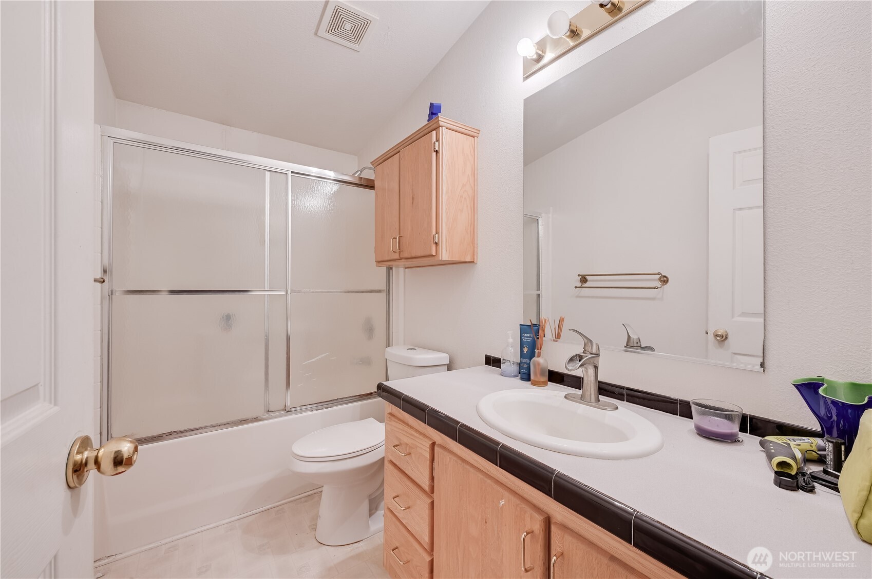 28818 Northeast Tolt Hill Road Carnation, WA 98014 - Photo 11 of 12