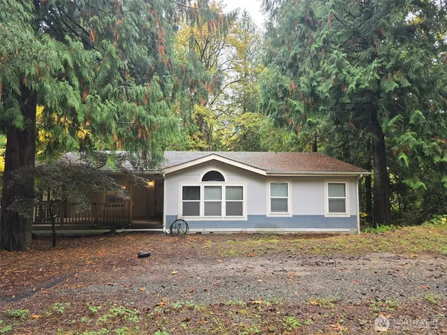 $699,950 | 28818 Northeast Tolt Hill Road, Carnation, WA 98014