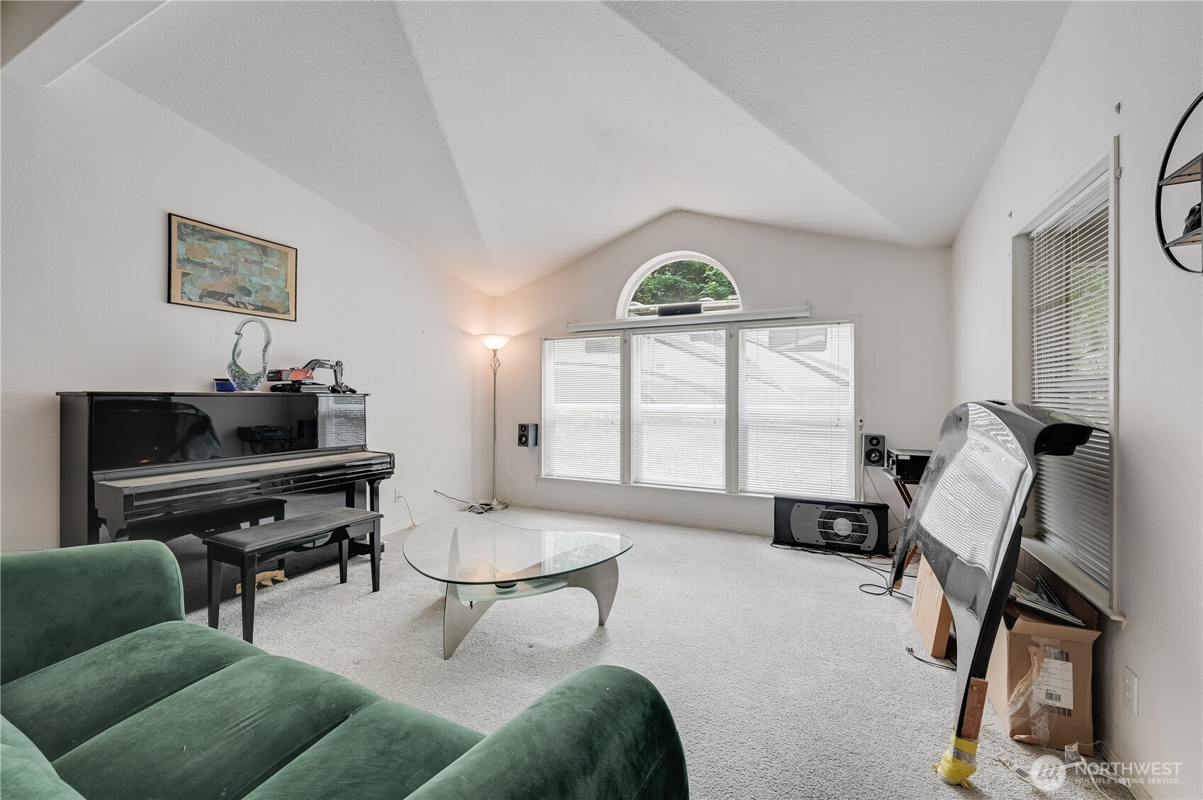 28818 Northeast Tolt Hill Road Carnation, WA 98014 - Photo 5 of 12