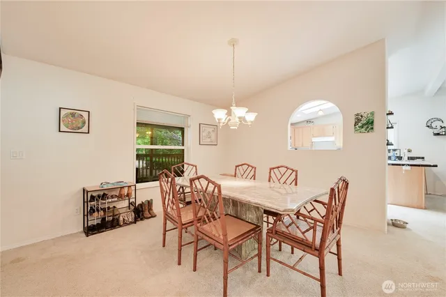 $699,950 | 28818 Northeast Tolt Hill Road, Carnation, WA 98014