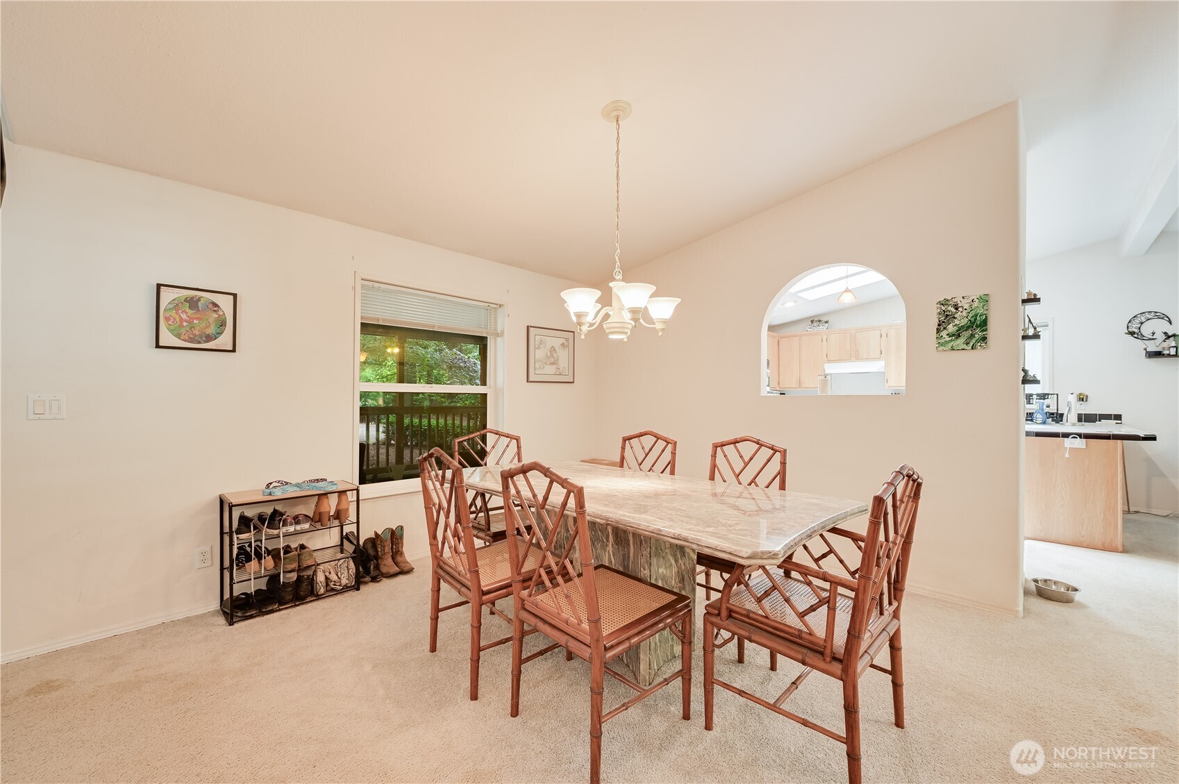 28818 Northeast Tolt Hill Road Carnation, WA 98014 - Photo 6 of 12