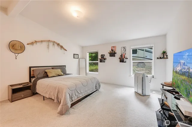 $699,950 | 28818 Northeast Tolt Hill Road, Carnation, WA 98014