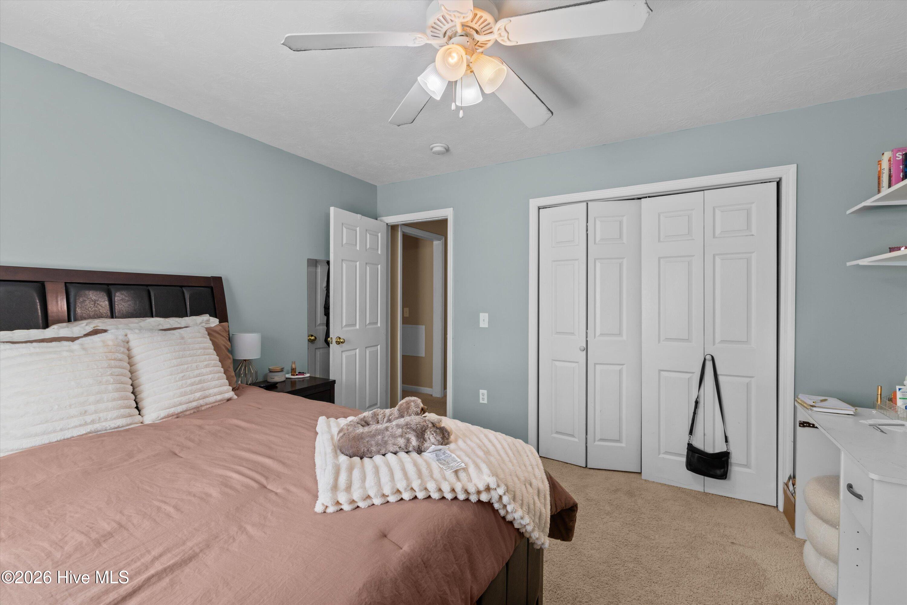 553 Oakwood Pointe Road Appling, GA 30802 - Photo 25 of 28 Gallery Image 25