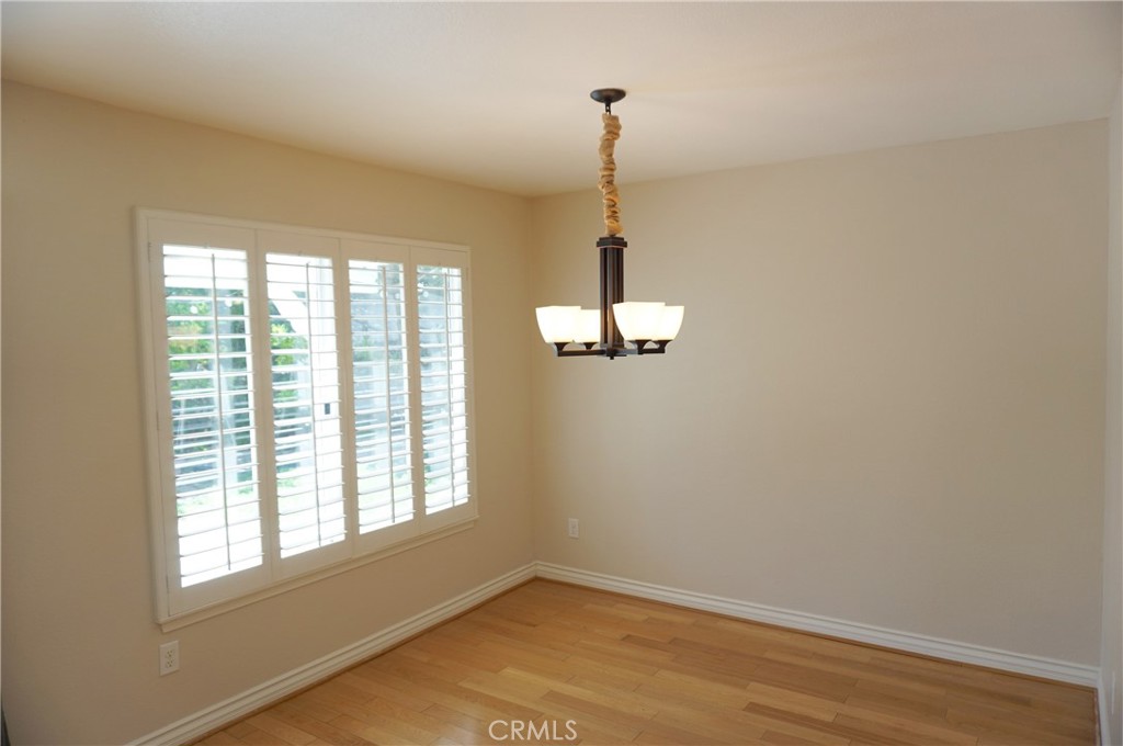 12251 Turtle Ridge Place Porter Ranch, CA 91326 - Photo 24 of 75