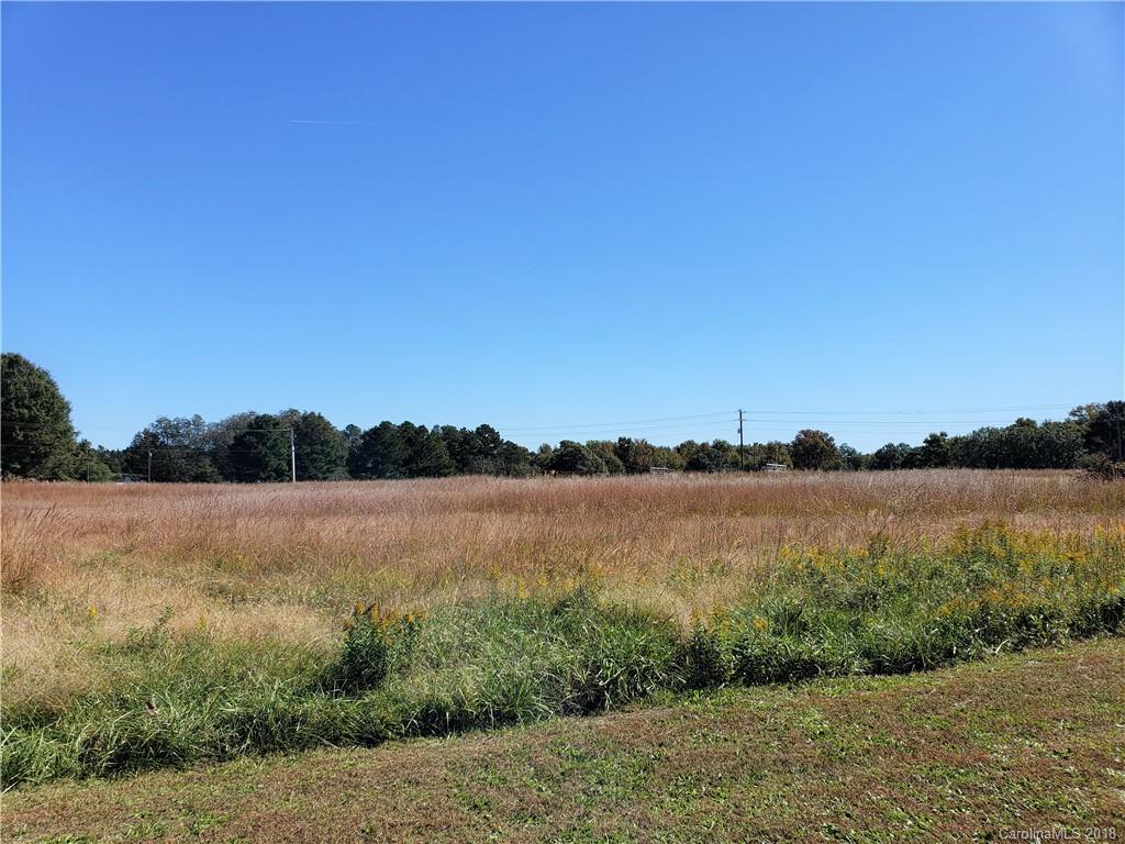 140 West Springdale Road Rock Hill, SC 29730 - Photo 1 of 31 Gallery Image 1