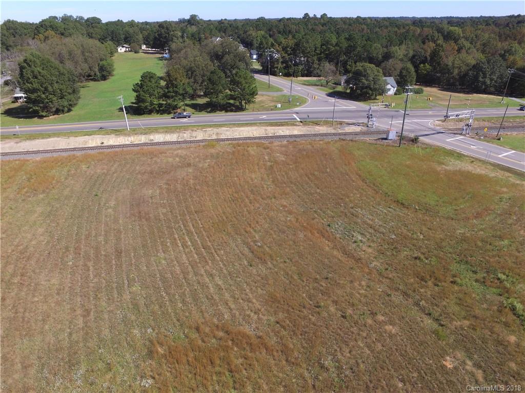 140 West Springdale Road Rock Hill, SC 29730 - Photo 2 of 31 Gallery Image 2