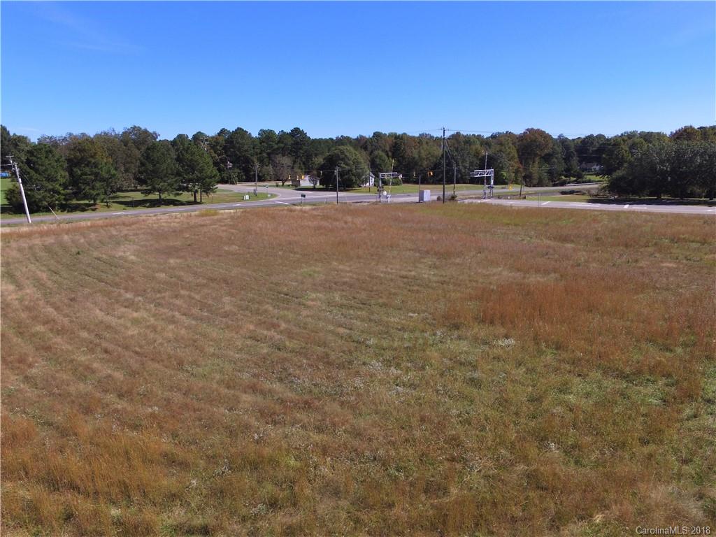 140 West Springdale Road Rock Hill, SC 29730 - Photo 11 of 31 Gallery Image 11