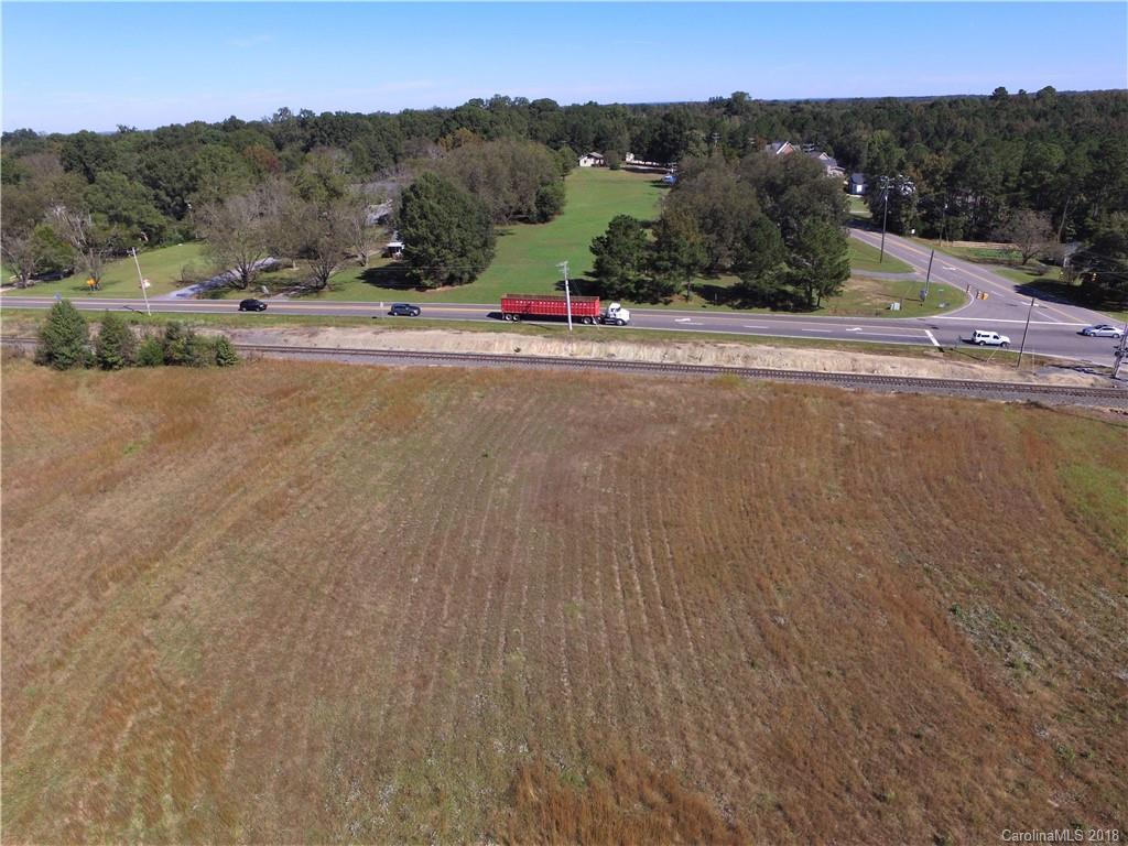 140 West Springdale Road Rock Hill, SC 29730 - Photo 14 of 31 Gallery Image 14